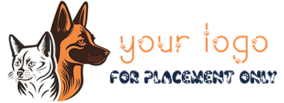 Riverside Veterinary Clinic