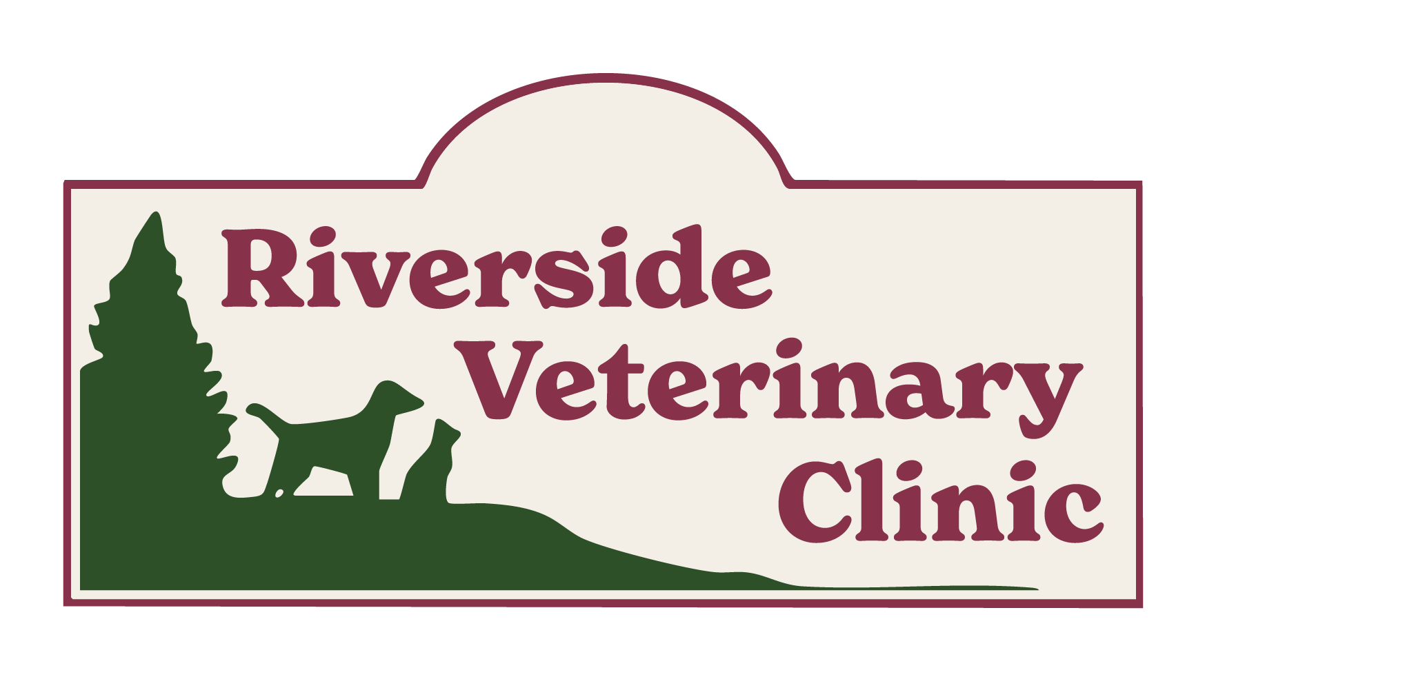 Riverside Veterinary Clinic